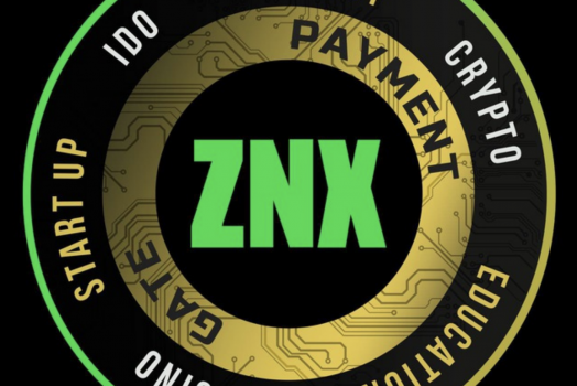 Для Zencoin Появилось Комбо с Карточками на 16 Сентября