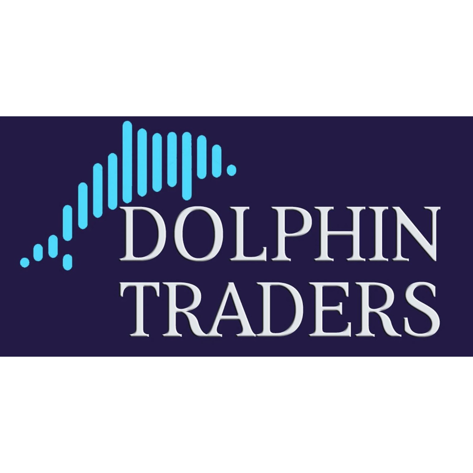 Dolphin Traders