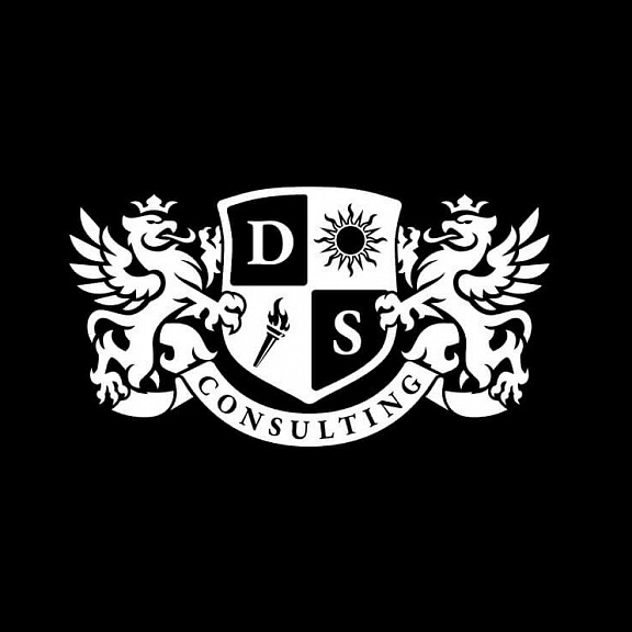 DS Consulting