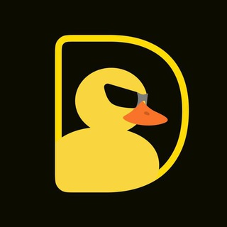 Duckchain