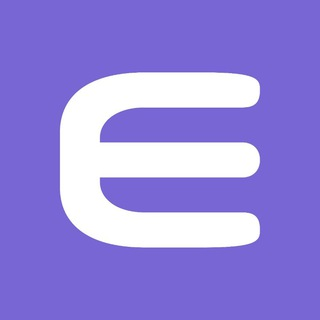 Enjin Nft