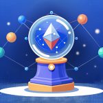 Прогноз цены Эфира (Ethereum) на 1 год, 3 года и 5 лет