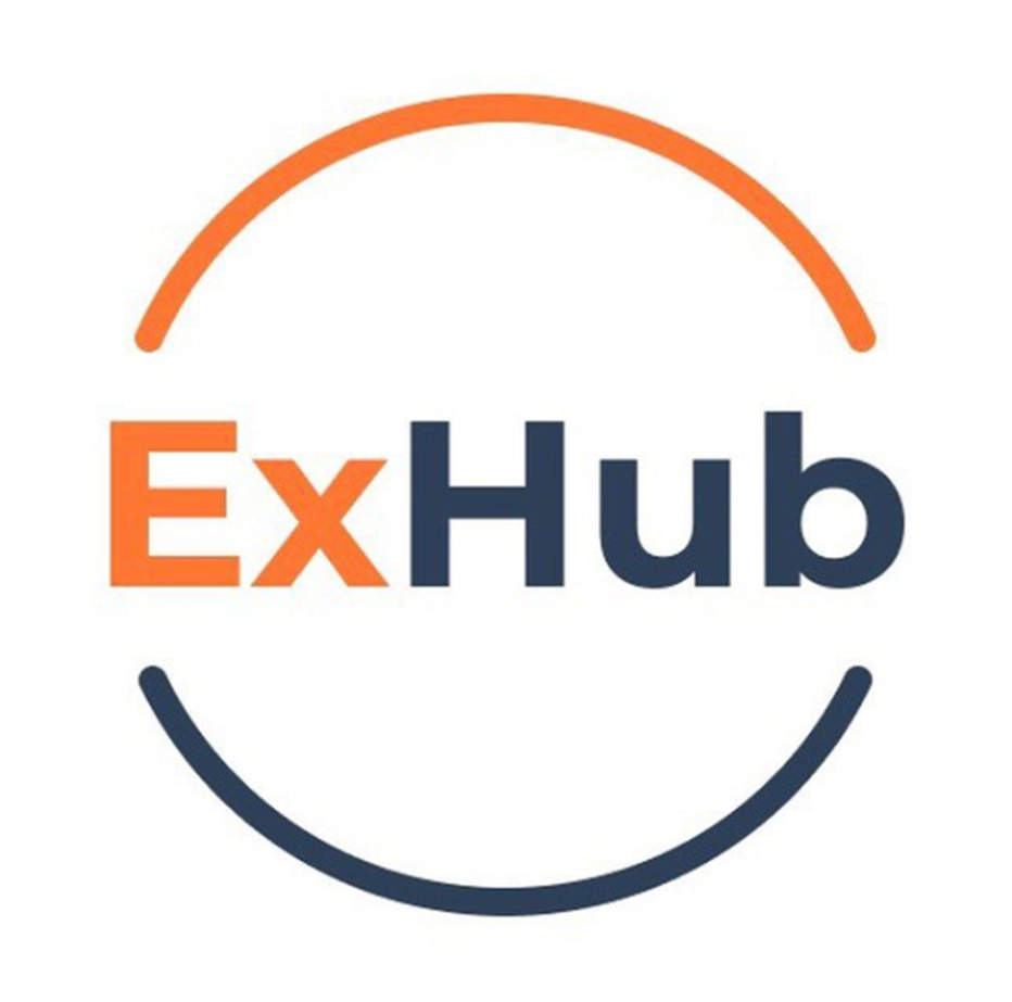 Exhub