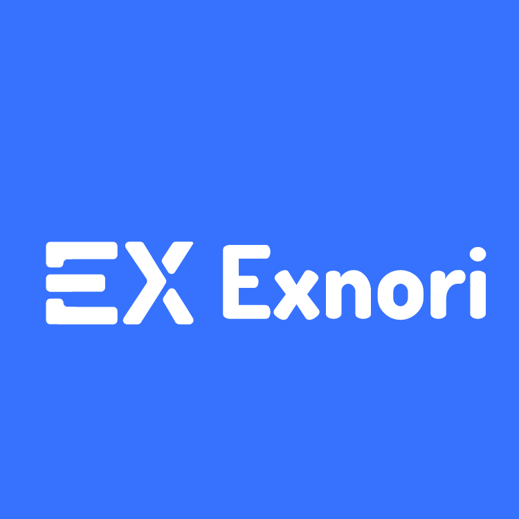 Exnori