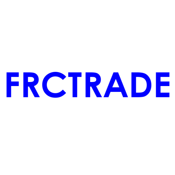 Frctrade