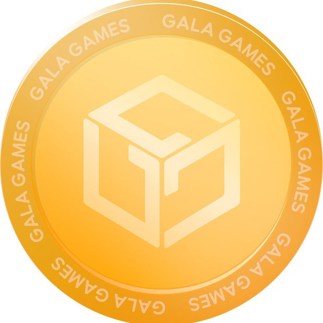 Galacoin