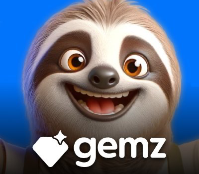 Gemz