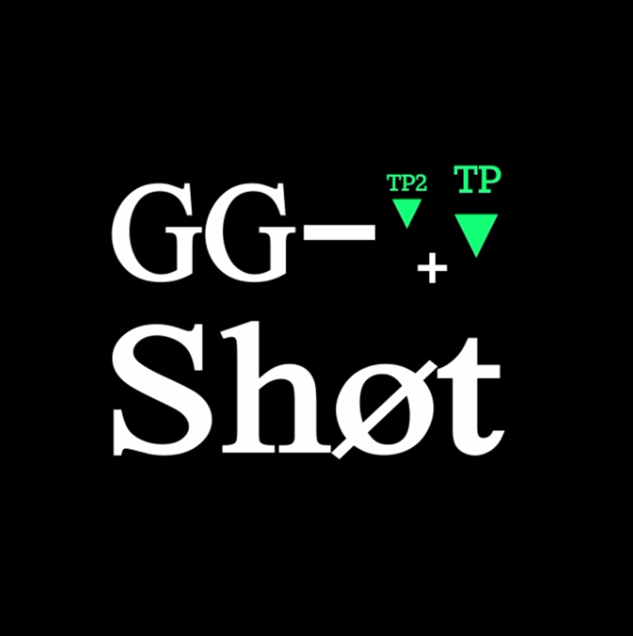 Gg Shot Индикатор