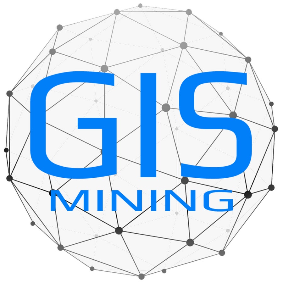 Gis Mining