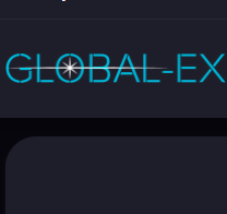 Global Ex