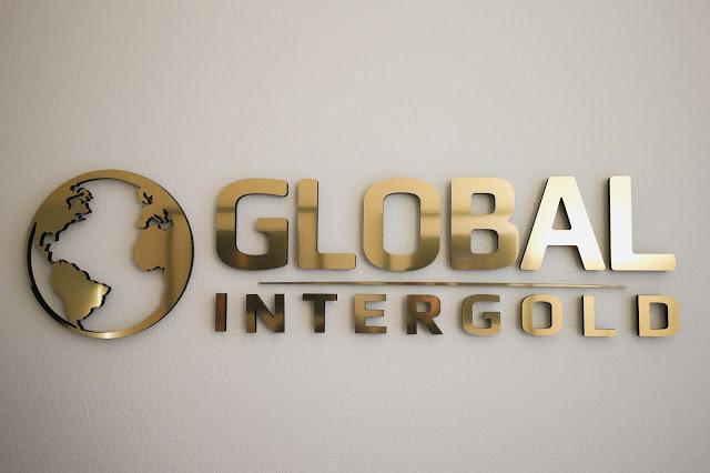 Global Intergold