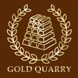 Gold Quarry