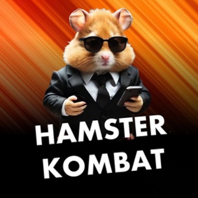 Hamster Kombat | Семья Хомяков