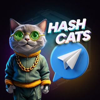 3 комбо карты для тапалки HashCats – 09.09.2024