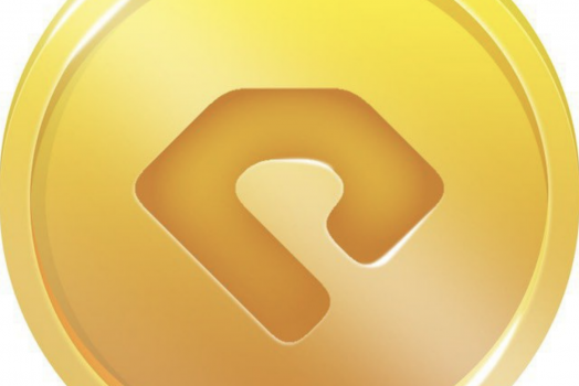 Комбо дня в HoldCoin на 23 сентября