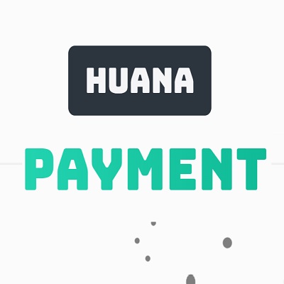 Huana Payment