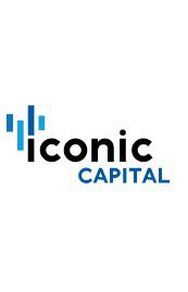 Iconic Capital