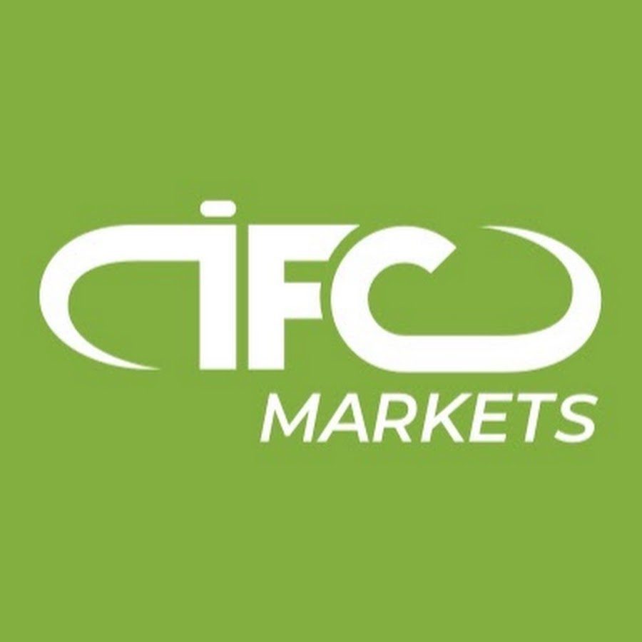 IFC Markets