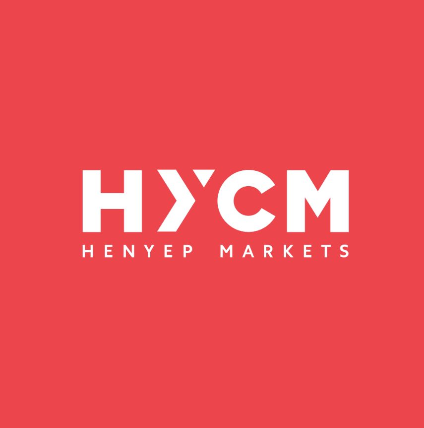 Трейдер HYCM