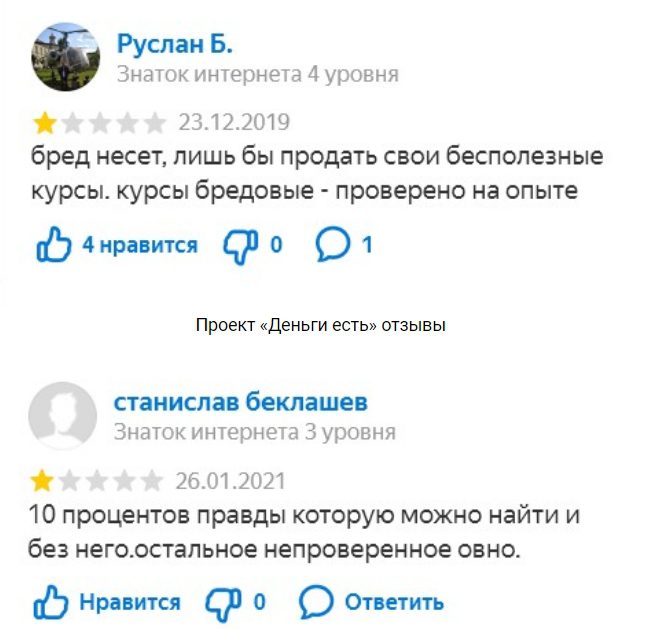 отзывы о работе Игоря Чередникова