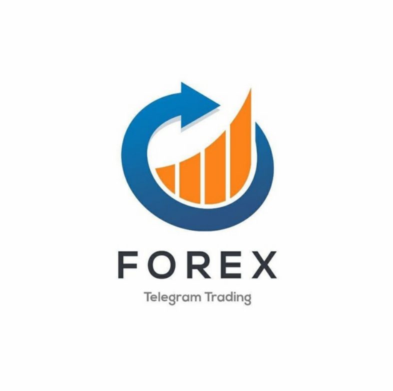 Forex Telegram Trading в Телеграмме