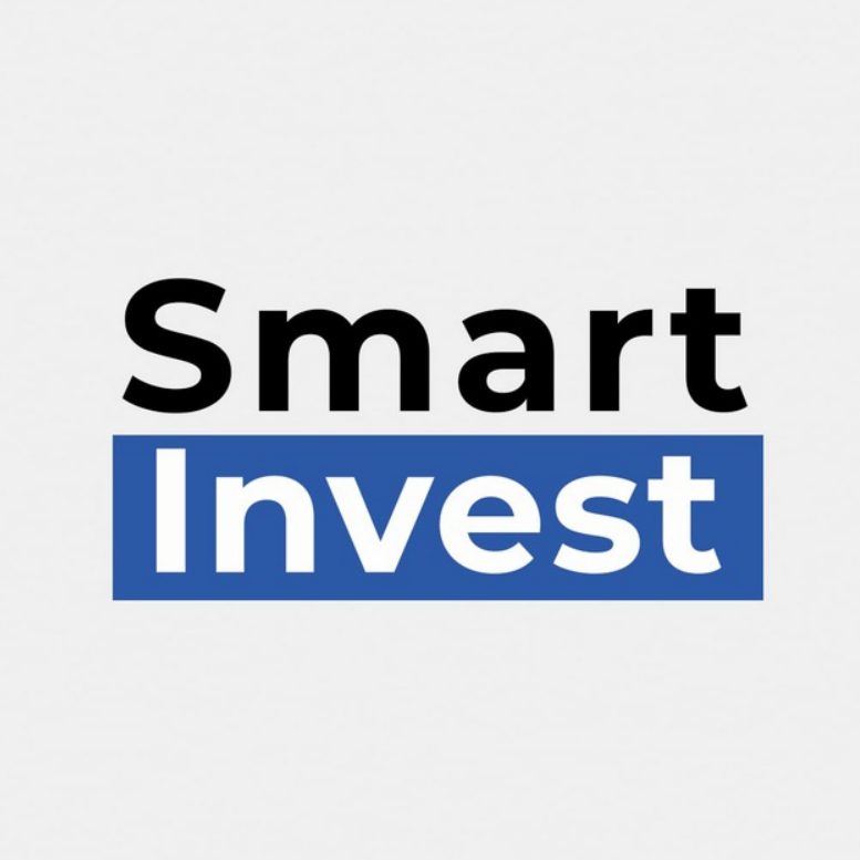 Трейдер Smart Invest