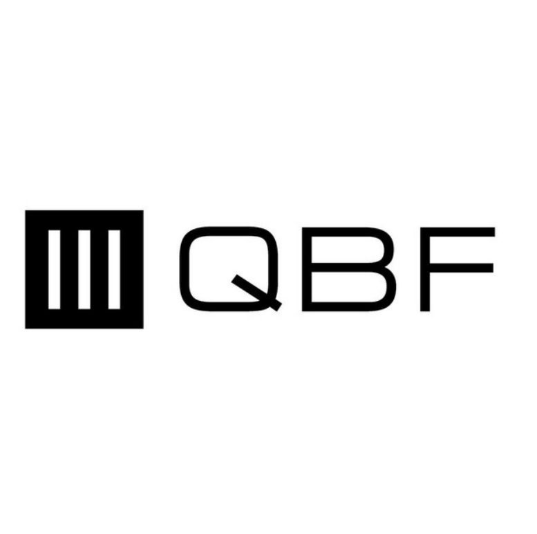 Трейдер QBF