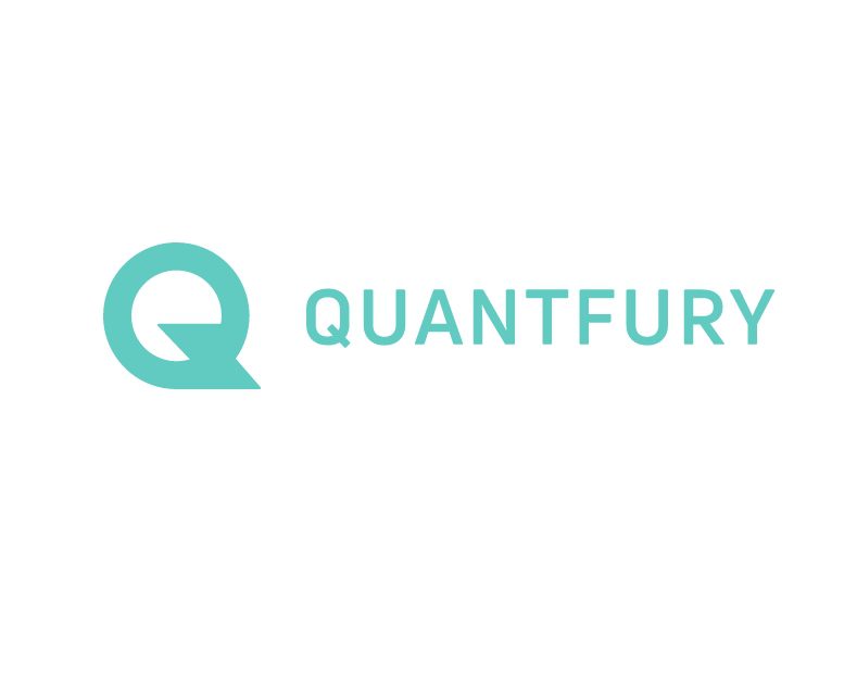 Трейдер Quantfury