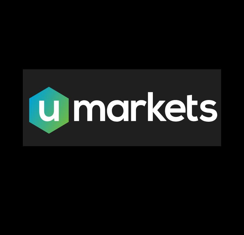 Трейдер Umarkets