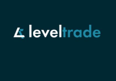 Брокер Level Trade