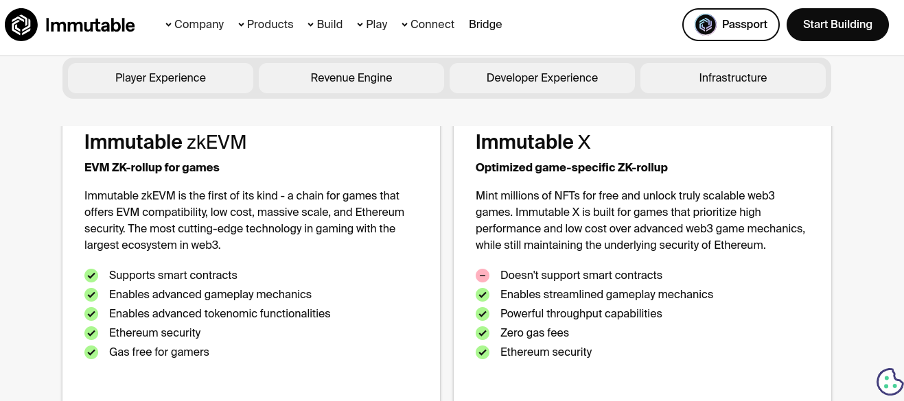 immutable market com bot