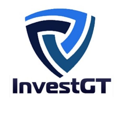 InvestGT