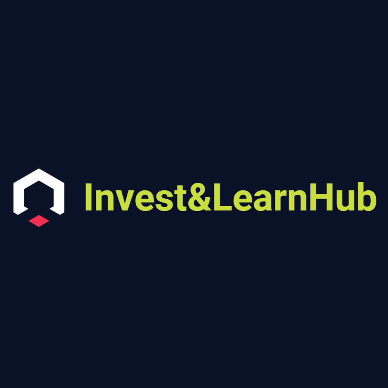 Investlearnhub