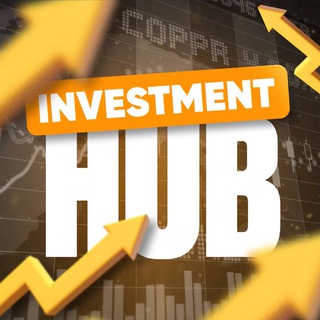 Investment Hub