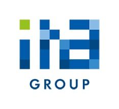 Ita Group