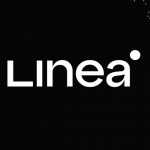 Как мошенники украли более $500 тысяч после создании фальшивого токена Linea?