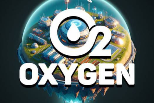 Камни Для Oxygen Miner 13 Сентября 2024 Года