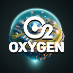 Камни для Oxygen Miner 18 сентября 2024 года