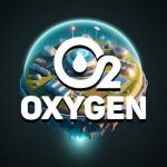 Камни для Oxygen Miner 30 сентября 2024 года