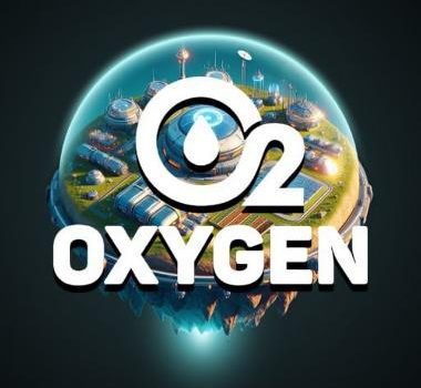 Камни для Oxygen Miner 30 сентября 2024 года