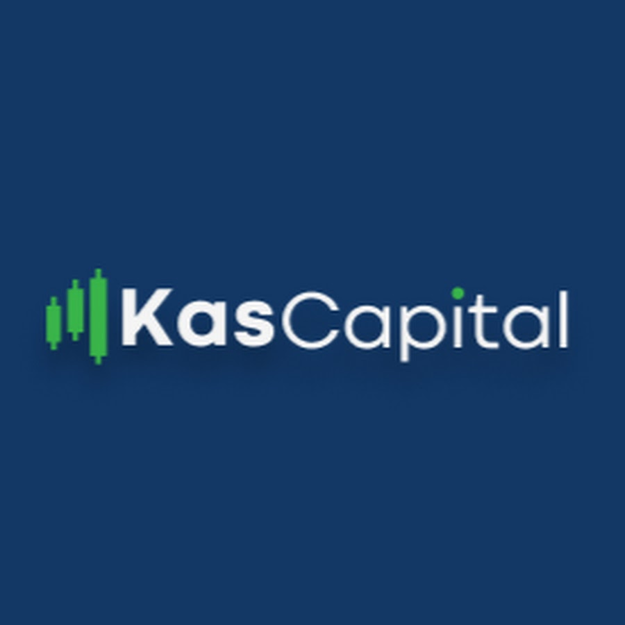 Kas Capital