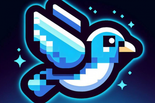 Комбинация в Игре Bird Ton 14 Сентября 2024 Года