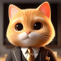 Комбо Для Игры Cat Id Paws на 13 Сентября 2024 Года