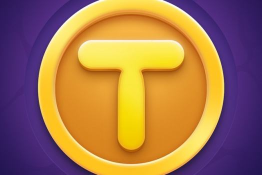 Комбо Tapcoins 12 Сентября 2024 Года