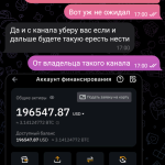 kriptano usdt kriptano usdt