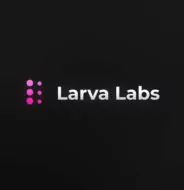 Larva Labs