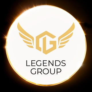 Legends Group