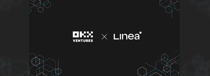 Linea обман