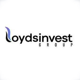 Lloyds Invest Group