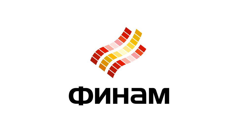 финам